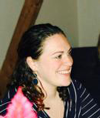 alanna-higgins image