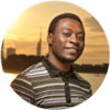 albert-mufundirwa image
