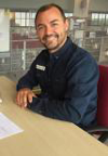 alexander-suma image