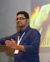 anand_k_das image
