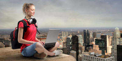 Career Handbook for Young Researchers