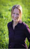 christina_schneider image