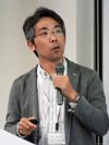 aoki image