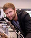 danil_korelskiy image