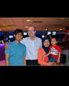 dikhi_firmansyah image