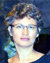 svetlana_klessova image
