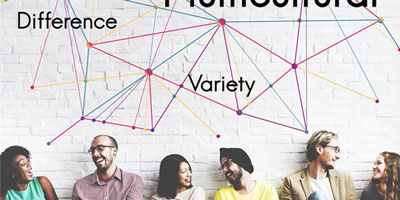 Intercultural Assistant Tool