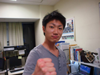 kai_narita image