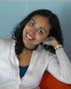 mangala-srinivas image