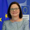 martine_reicherts image