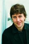 michael_ellison image