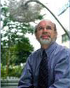 nowinski image