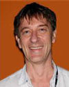 philip-ingham image