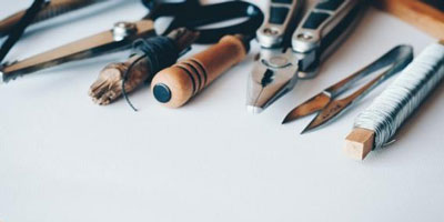 PIPERS Project Career Kit