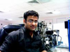 praveen_kumar image