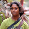 shreejata_gupta image