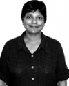 shyamala-doraisamy image