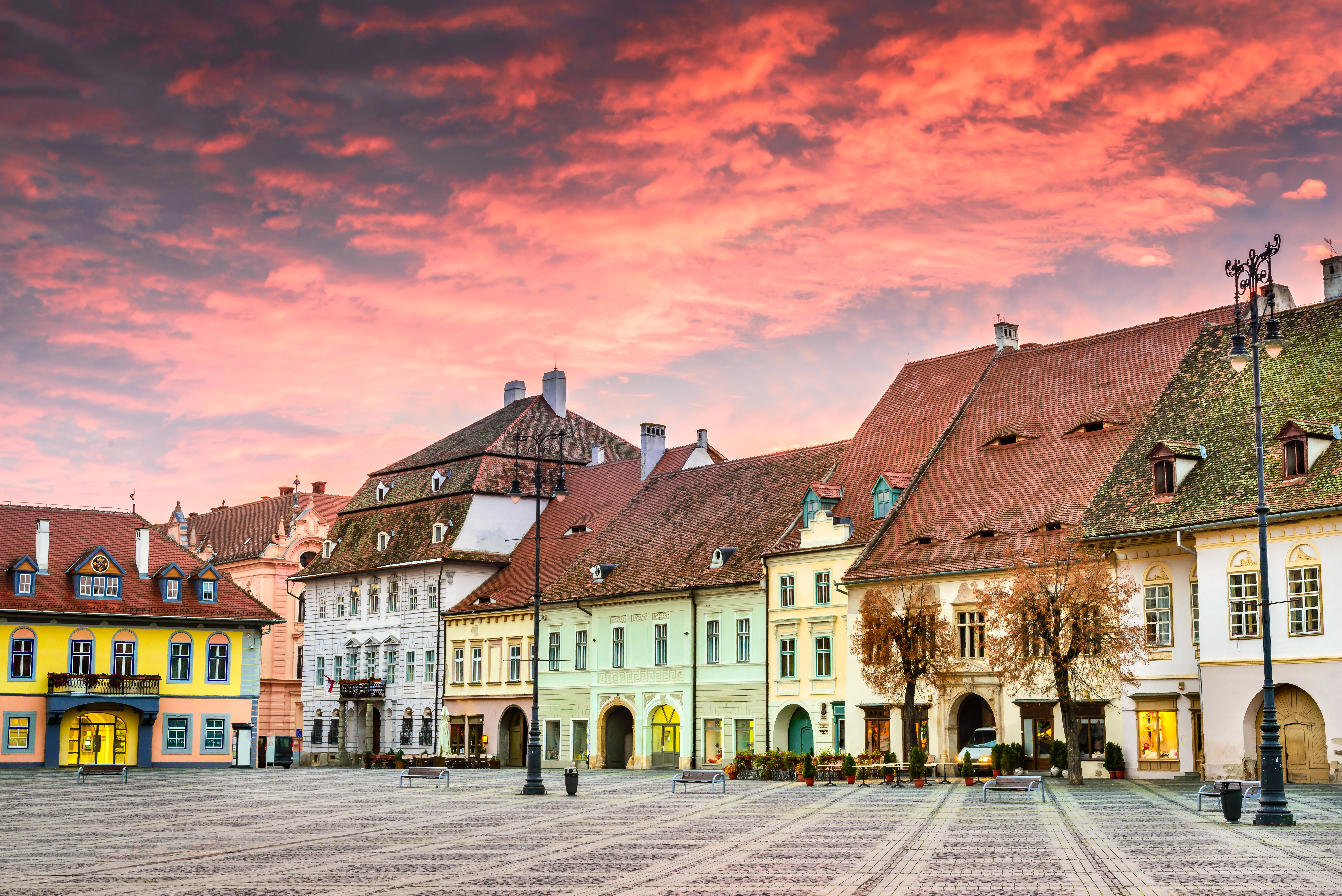 sibiu