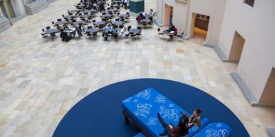 Talent Development Suite