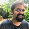 viraj_torsekar image
