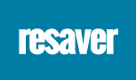 The Paneuropean Pension Fund RESAVER logo