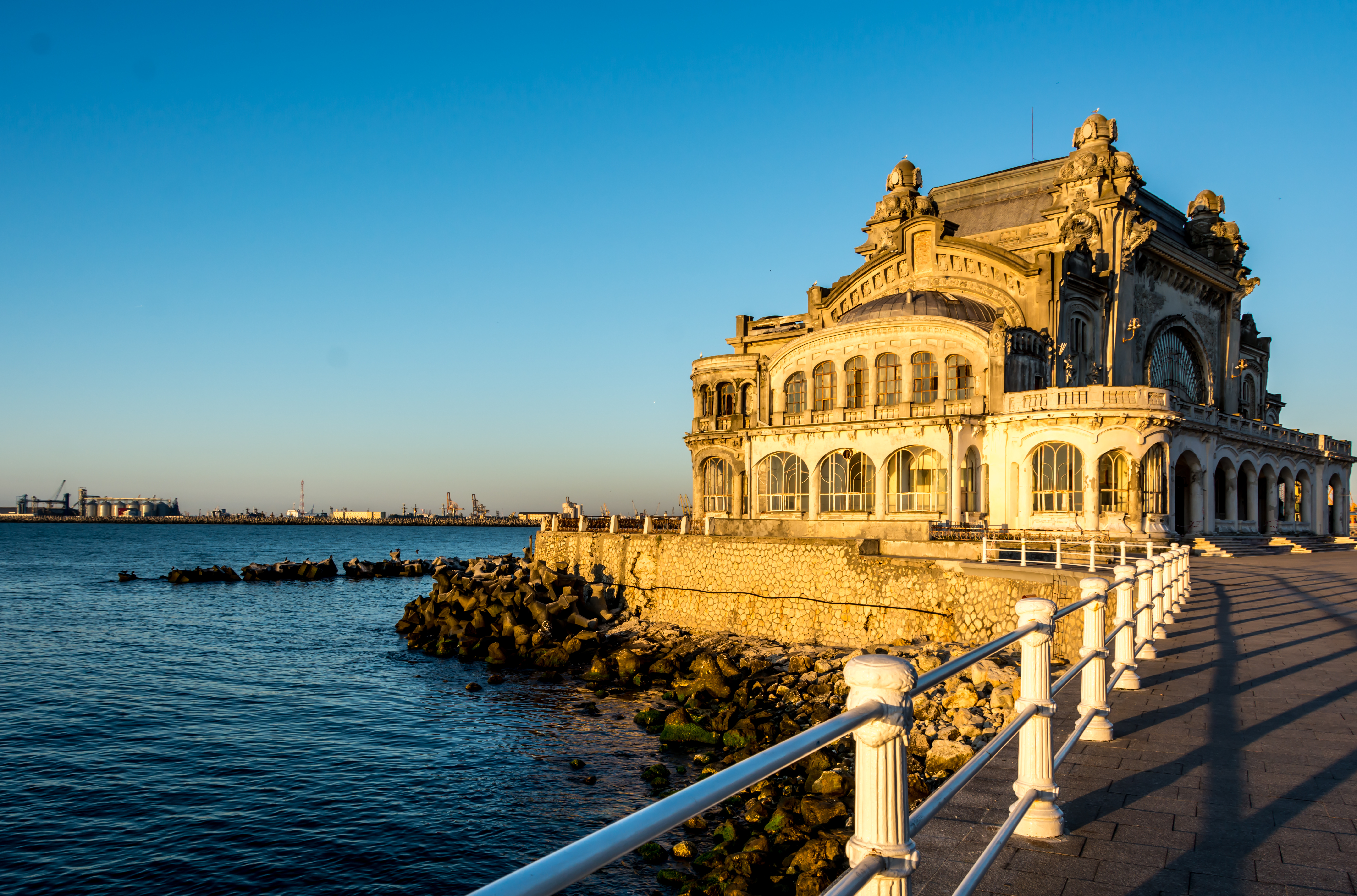 casino-constanta casino-constanta